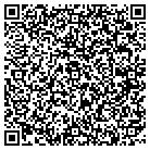 QR code with Lee's Furniture Clearance Otlt contacts