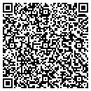 QR code with Finish Pro Painting contacts