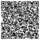 QR code with Candle Light Path contacts