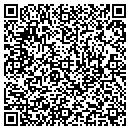 QR code with Larry Ives contacts