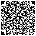 QR code with Real Log Homes contacts