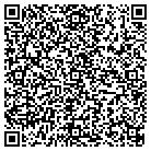 QR code with Norm's Service Parts Co contacts