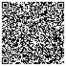 QR code with Captain Clean Restoration contacts