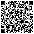 QR code with Us Faa contacts