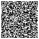 QR code with Irons In The Fyre contacts