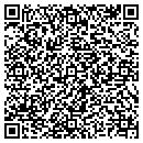 QR code with USA Financial Service contacts