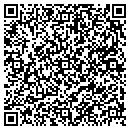 QR code with Nest In Willows contacts