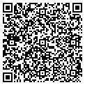 QR code with Tvtv contacts
