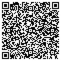 QR code with Clearview contacts