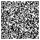 QR code with Wired Just For Fun contacts