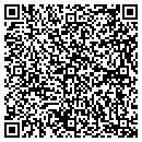 QR code with Double Check Supply contacts