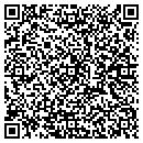 QR code with Best Access Systems contacts
