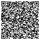 QR code with Torkelson Co contacts