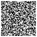 QR code with Fawcett Gary R contacts