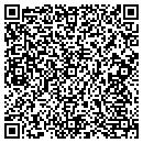QR code with Gebco Exteriors contacts