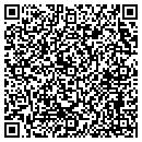 QR code with Trent Accounting contacts