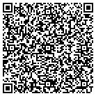 QR code with Trifusion Video Graphics contacts