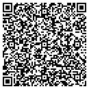 QR code with Rocky Ridge Farms contacts