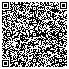 QR code with Priest River Junior High Schl contacts