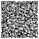 QR code with Chaffin Rv Sales contacts