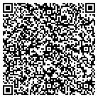 QR code with Thornton Oliver Keller contacts