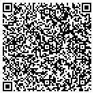 QR code with Donald Rowles Consulting contacts