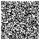 QR code with Yorks Automotive Service contacts