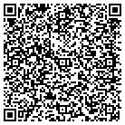 QR code with Tree Spade Service & Whl Tree SL contacts