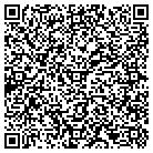 QR code with Save-On Fabrics Creative Swng contacts