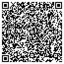 QR code with Davis Metal Fab contacts