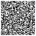 QR code with Athol Fire Protection District contacts