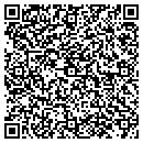 QR code with Norman's Plumbing contacts