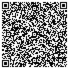 QR code with Select Development & Contr contacts