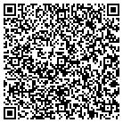 QR code with Christiansen Construction Co contacts
