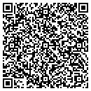 QR code with Aitchison Photography contacts