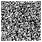 QR code with Seventh Day Adventist Church contacts