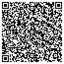 QR code with Nature's Touch contacts