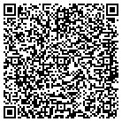 QR code with Charleston First Baptist Charity contacts
