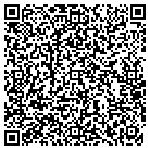 QR code with Loosen Up Massage Therapy contacts