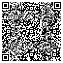 QR code with Luna Fertilizing contacts