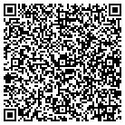QR code with Trinity Trailer Mfg Inc contacts