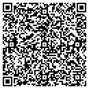 QR code with Allwest Bail Bonds contacts