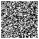 QR code with Custom Woodworking contacts