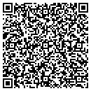 QR code with Kevin Syms Photography contacts