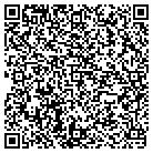 QR code with Y C Mc Nease & Assoc contacts