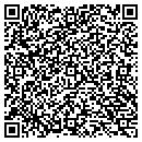 QR code with Masters Mechanical Inc contacts