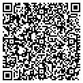 QR code with Dent Pro contacts