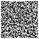 QR code with Smb Virtual Assistance contacts
