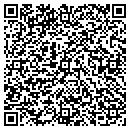 QR code with Landing Zone Rv Park contacts