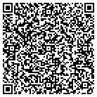QR code with Moose Meadow Snow Removal contacts